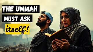 Download Lagu Mengapa Hal Ini Hanya Terjadi Pada Umat Allah?? MP3 Download Lagu Mengapa Hal Ini Hanya Terjadi Pada Umat Allah?? MP3