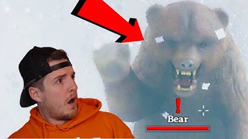 The Valheim Mod that You NEED to INSTALL Now!