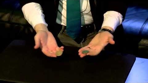 At the Table Live Lecture - Francis Menotti 01/14/2015