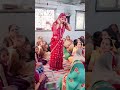 Ab Ka Tu Debu Nbwaji Bayl Ba Ab Ka Tu Debu Nbwaji Bayl Ba