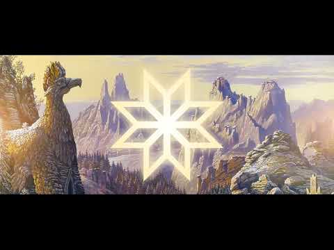 Ancient Slavic Mantras. Velesovitsa. Alexander Zharkov