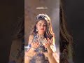 Her Prem kahani us din suru hoti h _aladin _yasmin _love _romantic _alasmineforever(720P_HD)