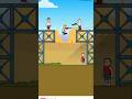 bullet Bros game #subscribe