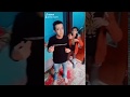 ميوزكلي شكلك تعبت وقسيت 