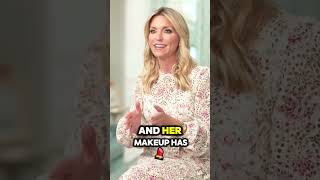 Since her engagement to Sean Hannity,Ainsley Earhardt has undergone three dreadful changes