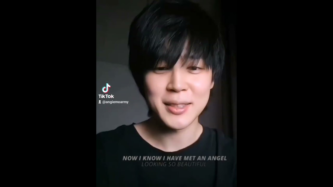 2013 vs 2023  [ proud of you 