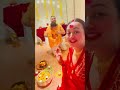 Tihar vibes ❤️
