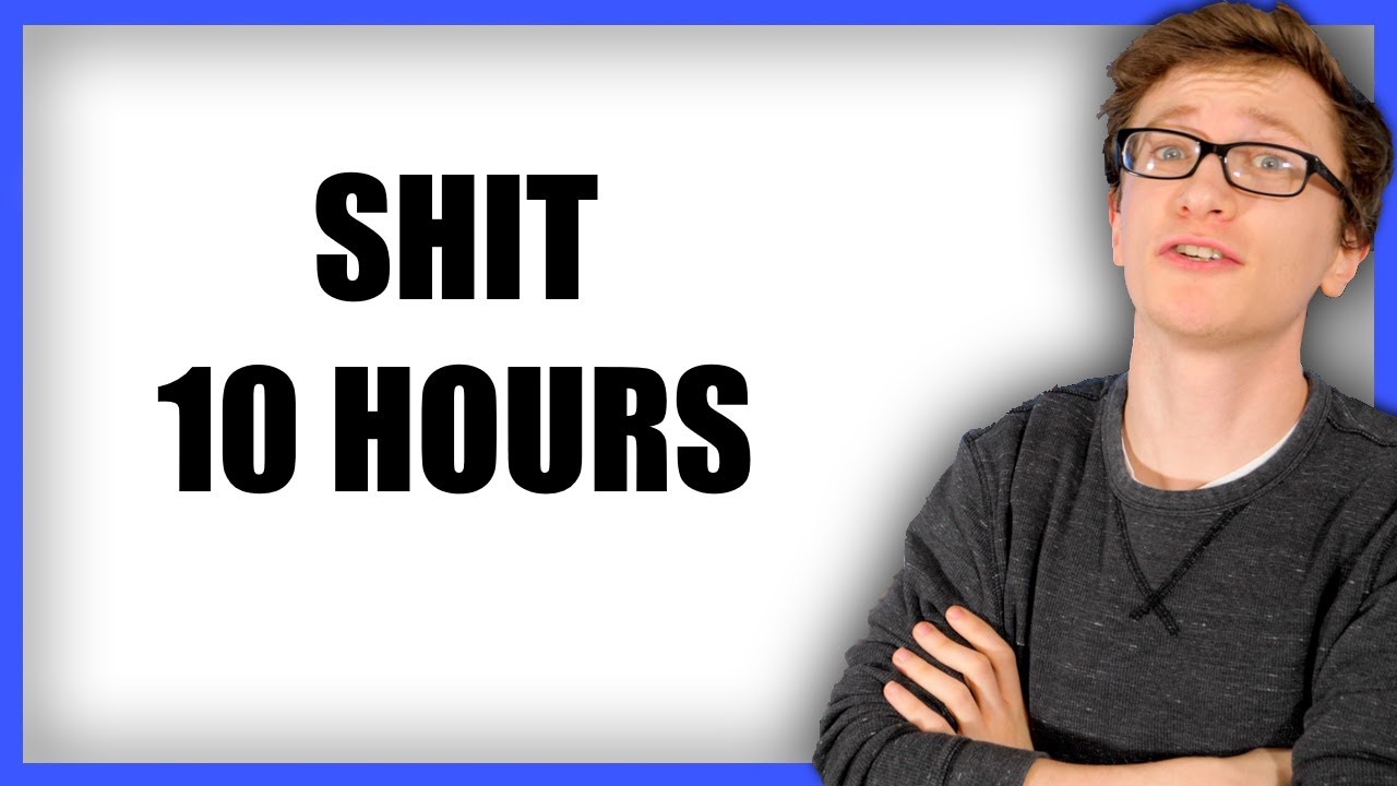 10-hours-of-scott-the-woz-saying-shit-uncensored-scott-the-woz-youtube