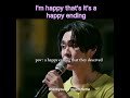 I'm not happy that's it's ending #aouboom #youtubeshorts #thaibl