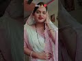 happy shivratri 🙏🙏 har har mahadev #song #shortsvideo #bhojpuri #bhakte song ❤️🙏