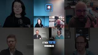 JDBC with Virtual Threads vs. Reactive: Which is Better? #quarkusinsights #java25 #shorts #quarkus Details