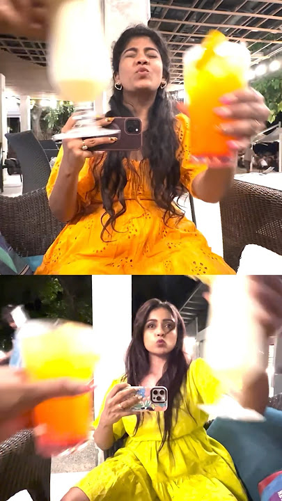 Full video on my channel ❤️