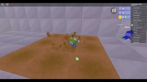 Robot 64 Category Extensions - Tutorial% Speedrun (no skips)