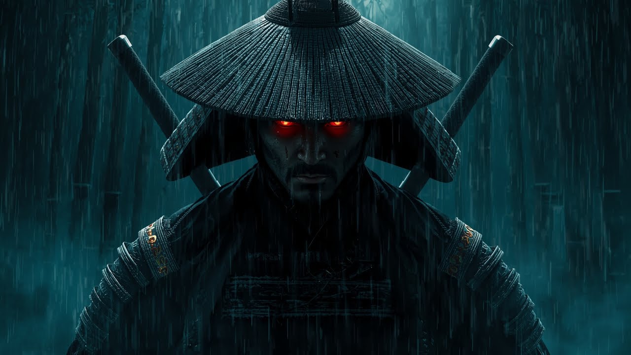 9 Epic Tracks | Cinematic Music for Gaming & Motivation 2026