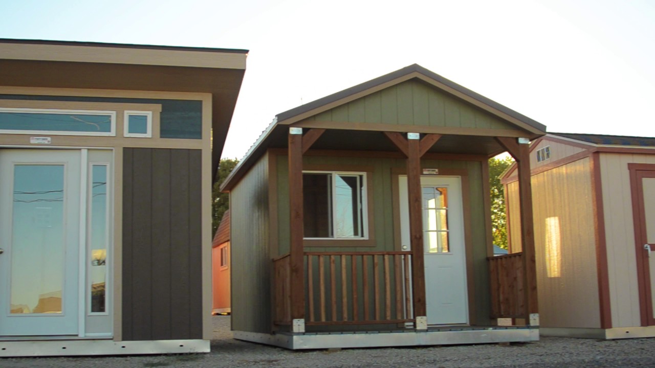 Thanksgiving Doorbuster Sale YouTube