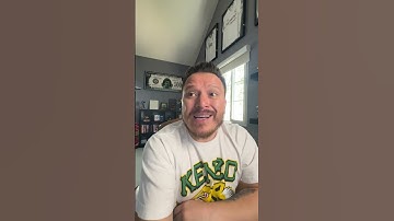 💵🤑My HIGHEST Profits In 1 MONTH?👀😍#BinaryOptions #BinaryOptionsStrategy