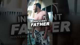 Innocent Father Accused of Stealing His Own Kid