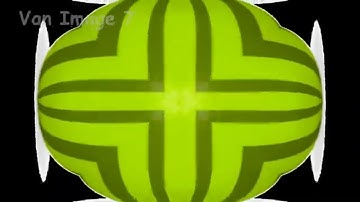 CocoMelon Special Intro | CocoMelon Intro In Multiple Mirror Effect | Most Viewed On Youtube 2021