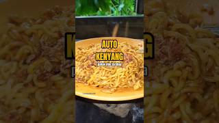 Bund bund. Siapa yang ngerasa kalau makan #mieinstant enaknya langsung 2?