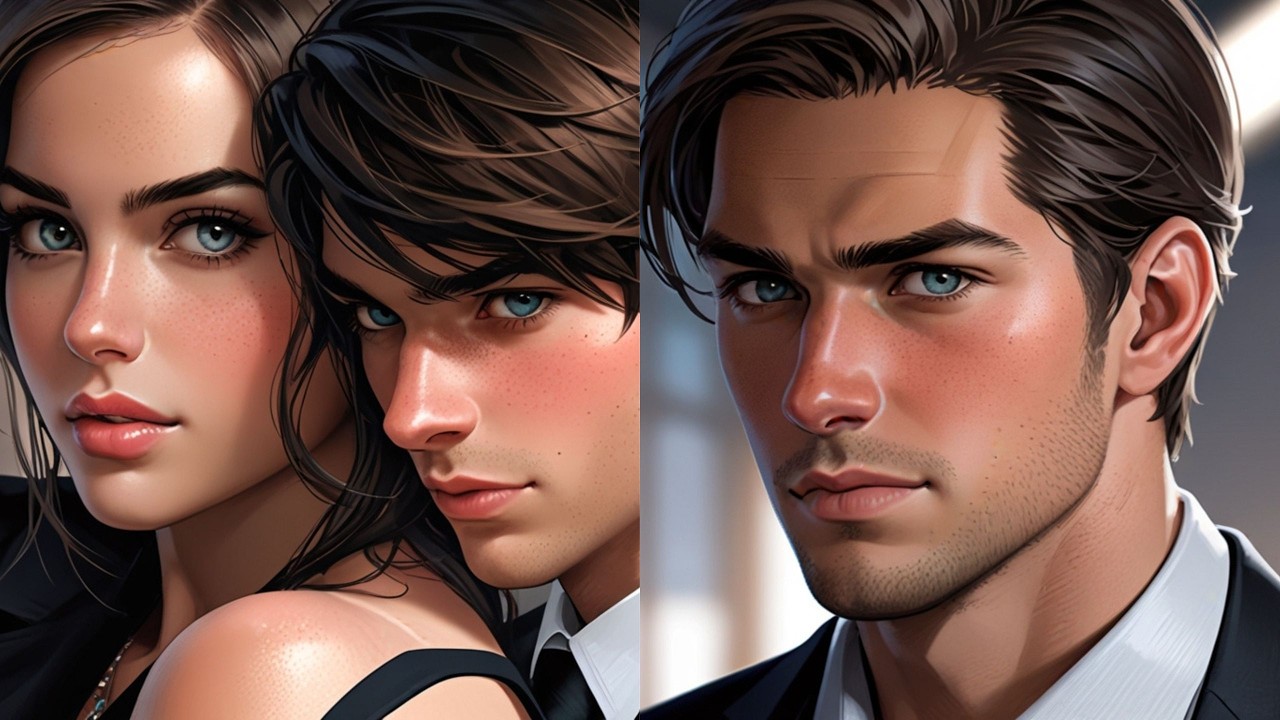 Tras la quiebra de mi esposa CEO, quise ayudarla a levantarse… pero todo era una farsa