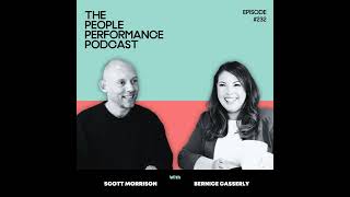 What Is an Offsite and Why Are They Essential for Teams? - The People Performance Podcast