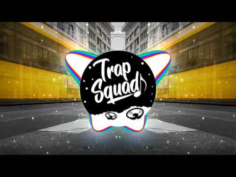 Farruko & Tiësto - Pepas (Tiësto Remix)