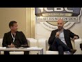 ICBC Berlin 2022 Global Investment Forum | Regulatory Update for Germany, Switzerland and the EU