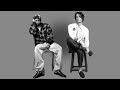 do it all the time x alright (idkhow + kendrick mashup)