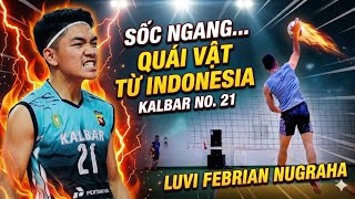 Lộ chiếc Clip - RIVAN , LUVI NUGRAHA  , TÚ MC bán vé kinh khủng tại Minh Hóa chiều nay ! 