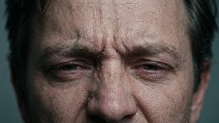 5 Shocking Facts About Your Own Body (Actually Disturbing)