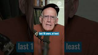Famous Victor Davis Hanson: 1990s Democrat Party Died and Ninhilism Took Its Place Profile
