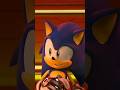 Sonic Prime clip