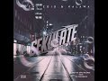 Vocal Zoid Kalawa Sekulate Prod By Afro Records X Static X TheGqom Boss 