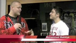 PTV Oct 5 2011