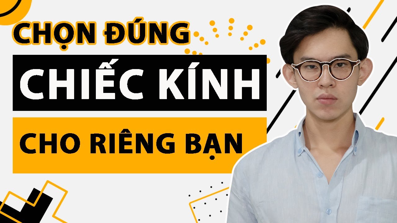 kính mát cận tphcm Update New CÁCH CHỌN KIỂU KÍNH THÍCH HỢP VỚI GƯƠNG MẶT | Men's Bay