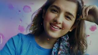 Na Tum Jano Na Hum |Shirley Setia