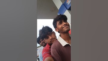 raste mein hua petrol khatm 🥴😢#viral #vlog #shorts