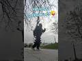 Не надо стесняться! #dance #shuffle #танцы #рекомендации #жизнь #прогулка #весна #красота #шаффл