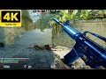 Counter Strike 2 - Ancient - Full Gameplay (No Commentary)