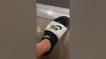 That garbage juice hits different 😂 #funny #viral  #shorts