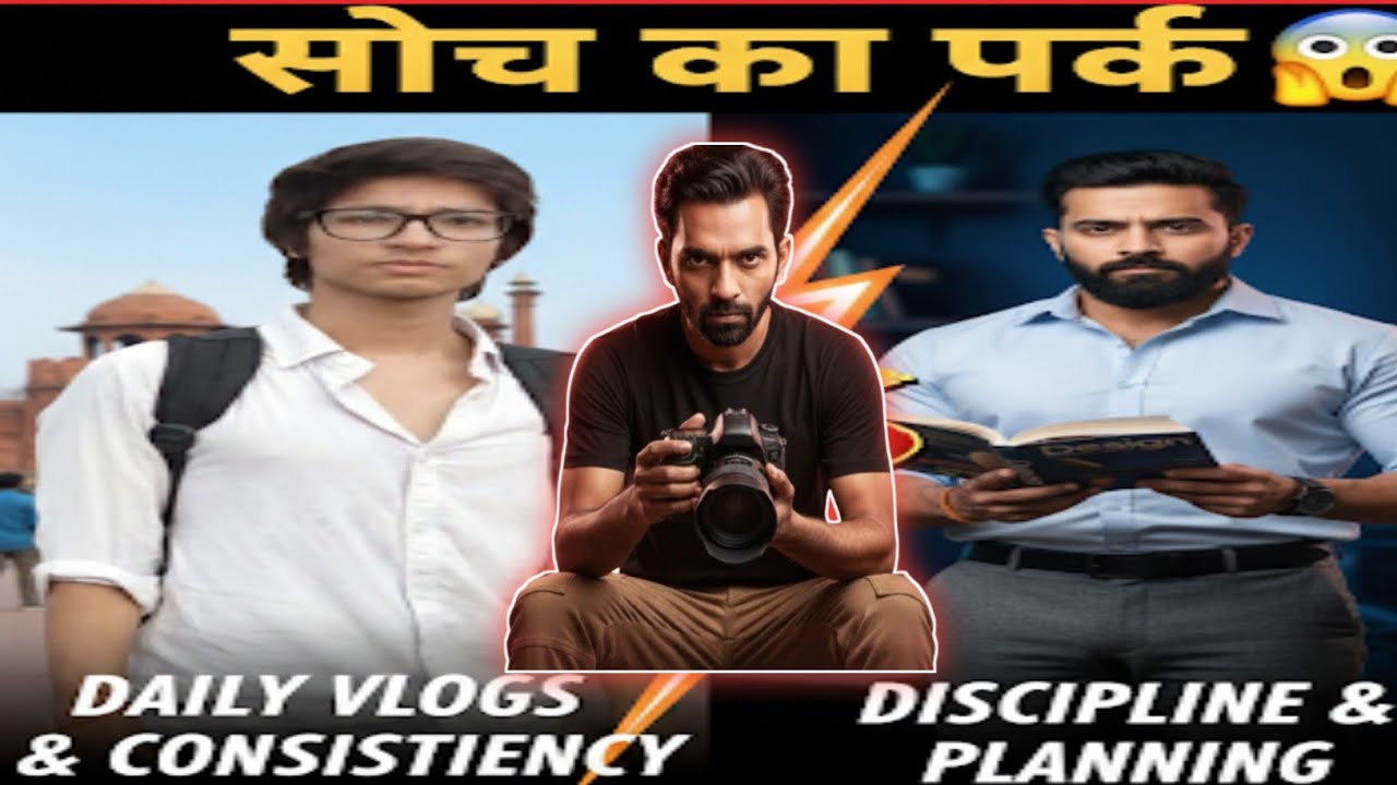 Sourav Joshi vs Flying BeastThinking 🔥 | 365 Day Vlog Challenge | Day 31 