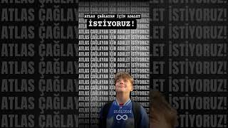 Çağlayan Ütfenkeşfet Ün Öneçıkart