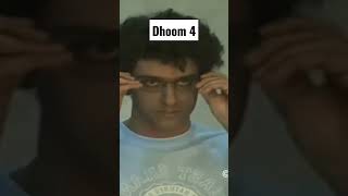 Dhoom 4 WhatsApp status | Dhoom 4 Teaser | #hritikroshan#status