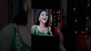 raavi shiva ka dhayan rakhti hui🥰✨ #shorts #pandyastore #starutsavserial #viral