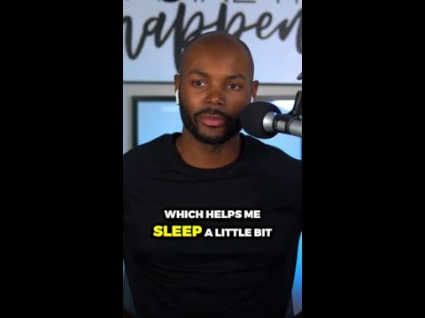 Thumbnail for The Real Estate Robinsons