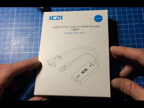 iczi-vga-to-hdmi-adapter-review