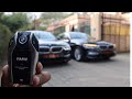 2 Remote Controlled BMW For Sale | MCMR