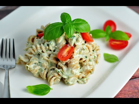 pasta integral baja en carbohidratos pasta integral baja en carbohidratos