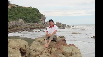 01- Giới thiệu, tải và cài đặt R, Rstudio