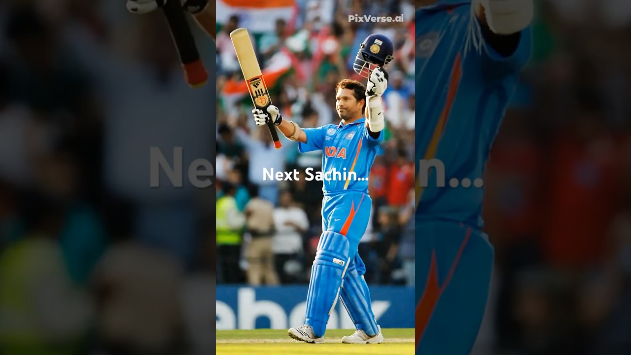 No one found… 😤🗣️